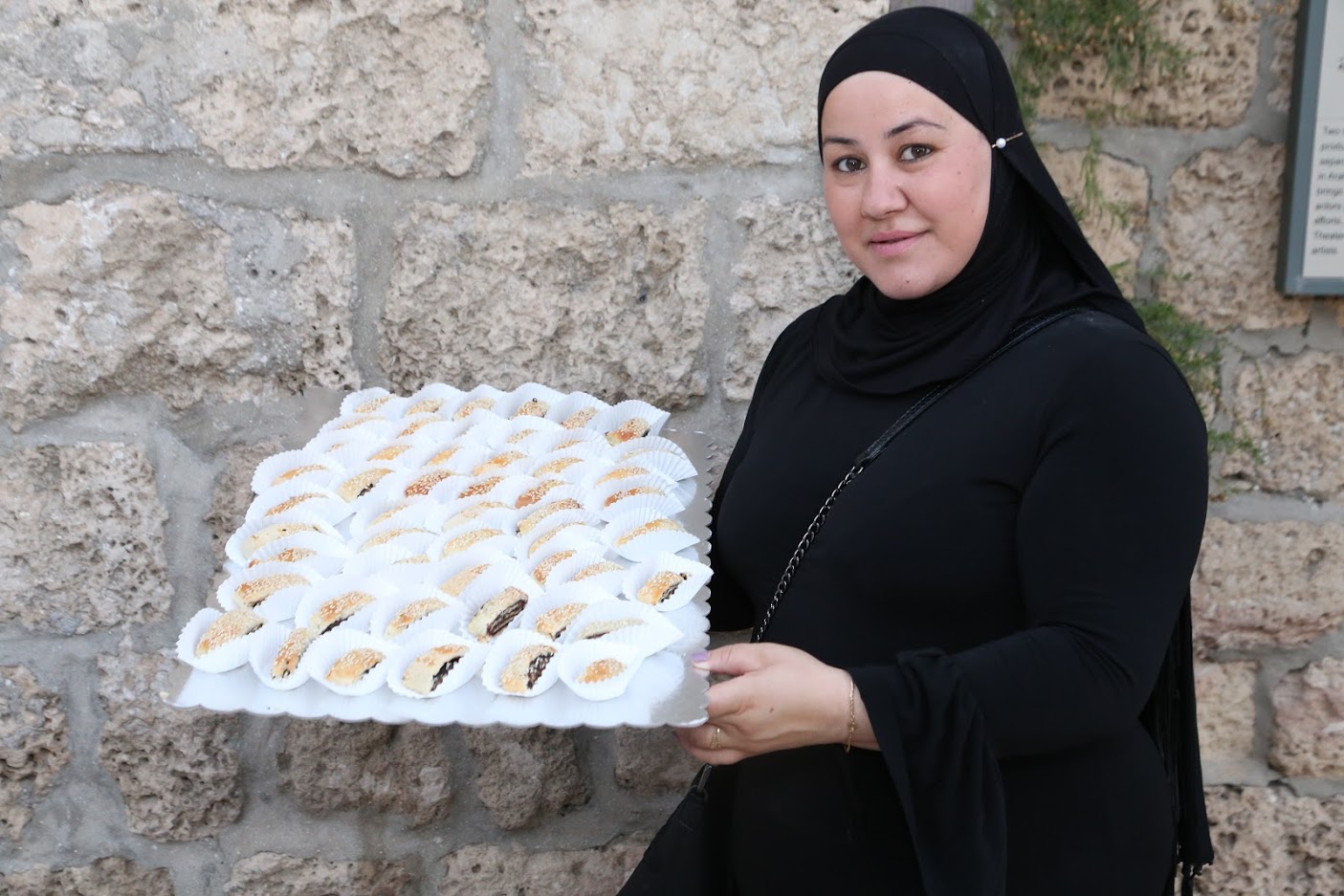 marew3a (13).jpg.jpg